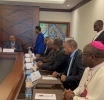 Agression Rwandaise : ''  M23 et AFC ont quand même une grande contribution à apporter dans cette dynamique de la construction de la paix '' (N'Shole)